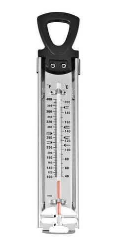 Termometro Para Caramelo - Wilton