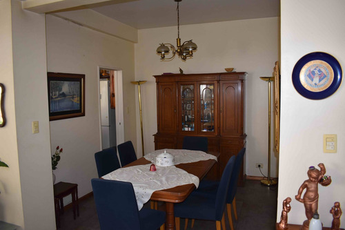 Imagen 6 de 30 de Venta 2 Ph En Bloque! Villa Pueyrredon!