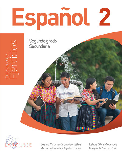 Español 2