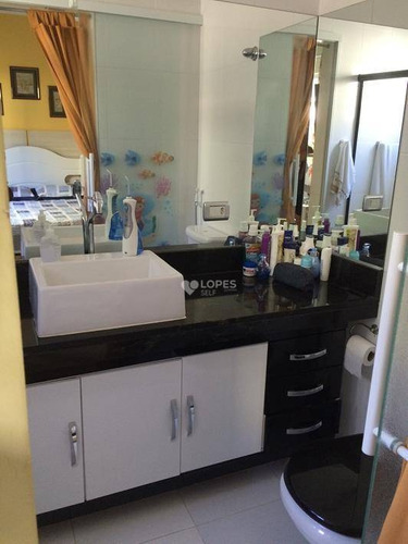 Imagem 8 de 29 de Casa Com 3 Dormitórios À Venda, 110 M² Por R$ 420.000,00 - Várzea Das Moças - Niterói/rj - Ca16612