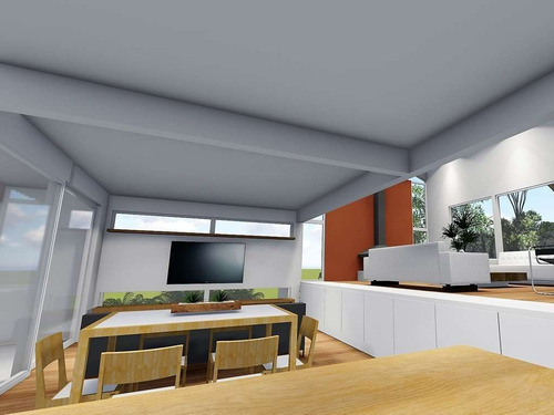 Terreno À Venda, 450 M² Por R$ 260.000,00 - Terras Do Madeira - Carapicuíba/sp - Te0426