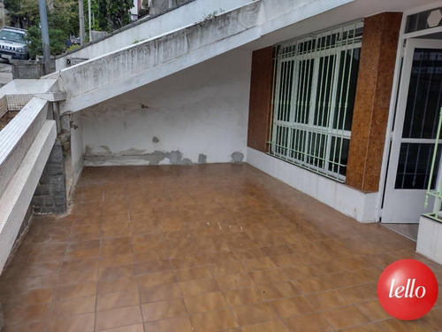 Imagem 22 de 22 de Comercial - Ref: 176477