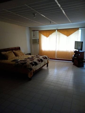 Imagen 3 de 14 de Finca En Venta 23-20387 Daisbelis Tarazona 0424-2925931