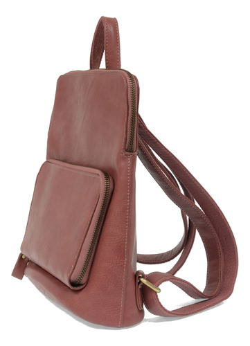 Joy Susan Julia Mini Mochila: Bolso Para Mujer, 392 - Frambu