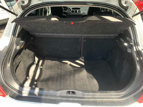 Peugeot 308 1.6 Allure Pack Hdi 115cv 2018