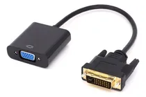 Comprar  Adaptador Dvi 24+1 \u002F\u002F Vga Cpm004