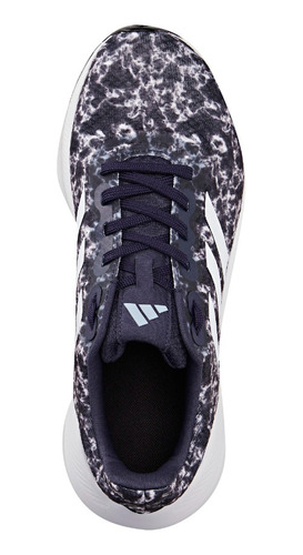 Tênis Masculino Runfalcon 3.0 adidas