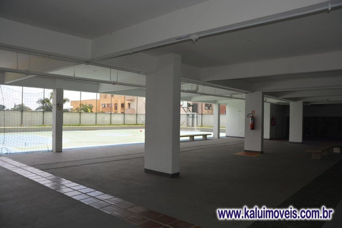 Vila Bastos - Apartamento Alto Padrão - 72534