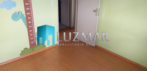 Imagem 14 de 15 de Apartamento Na Vila Indiana Com Três Dormitórios - 600g