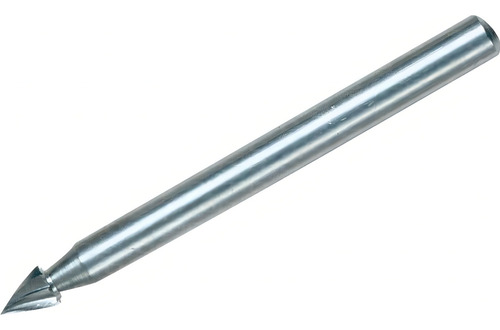 Cortador de alta velocidade Dremel 118 para mini torno Dremel