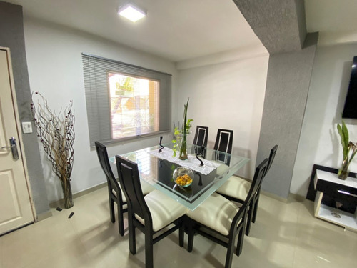 Imagen 8 de 19 de Marisol Castro Vende Townhouse En Villas De San Rafael | San Diego | Carabobo | Foth-mu Marisol 04244923040