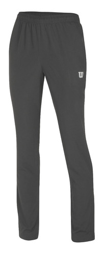 Pantalon  Deportivo Wilson Niños #90190