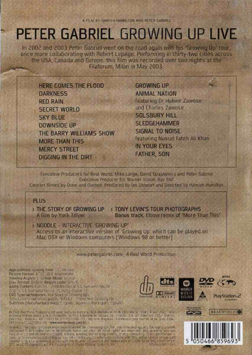 peter gabriel in your eyes growing up again peter gabriel in your eyes growing up again