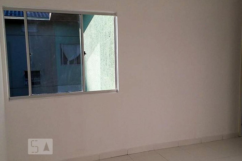 Apartamento Para Aluguel - Santa Cândida, 2 Quartos, 50 - 893062683