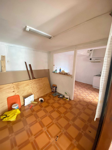 Casa 3d1b & 1e (briceño -vega Monumental) (93350)