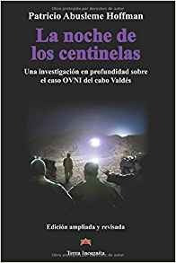 La Noche De Los Centinelas: Una Investigacion En Profundidad