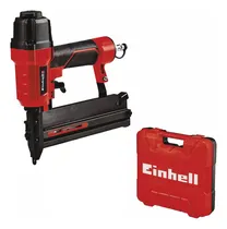 Comprar Engrampadora Clavadora Neumática Einhell Tc-pn 50