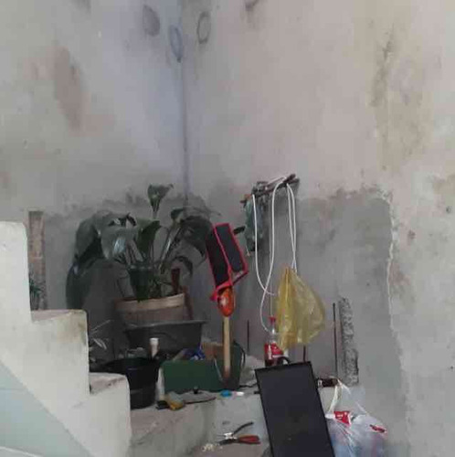 Imagem 13 de 15 de Venda/permuta Por Chácara, Casa Tipo Sobrado, 2 Dormitório, Jardim Diana - Várzea Paulista/sp - Ca00090 - 34314509