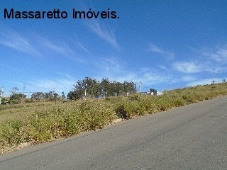 Imagem 4 de 11 de Terreno - A Venda - Itatiba - Te00154 - 3279505