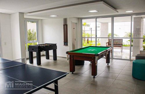 Imagem 23 de 30 de Apartamento Com 2 Dormitórios À Venda, 61 M² Por R$ 460.000,00 - São Miguel Paulista - São Paulo/sp - Ap2479