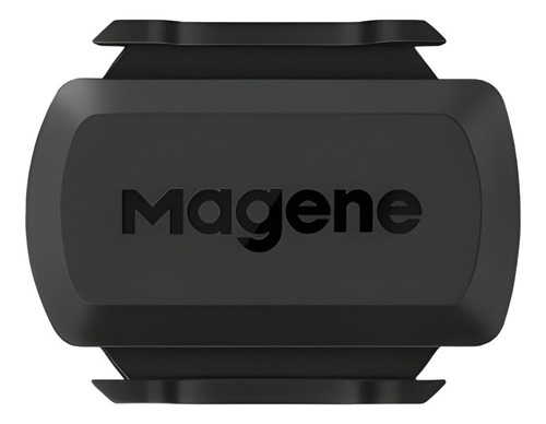 Sensor Cadencia Velocidade Garmin Bryton Magene Gps Strava 