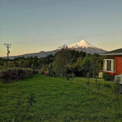 Imagen 1 de 19 de Linda Casa En Venta 3d, 1b, Espectacular Vista En Ensenada