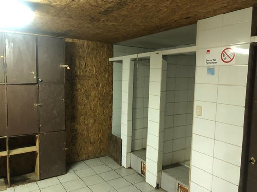 Imagen 12 de 24 de Oficina En Venta En Concepción