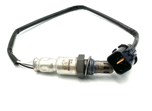 Sensor De Oxigeno Chevrolet Captiva 2.4 07-11 (4 Cables) 640