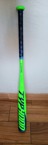 Bat Infantil Baseball Easton Typhoon 30/18 (-12) 