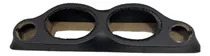 Comprar Alza Vinil Para Bocina De 6x9  Mdf