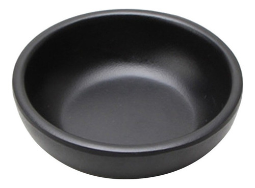 A A 4x1pcs Tazón De De Sushi Japonés For Bandeja