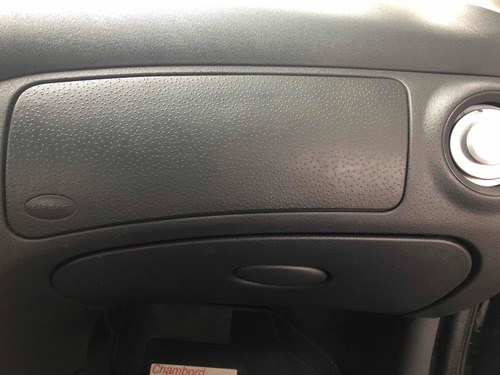 Citroën C3 1.4 Hdi Exclusive 2005