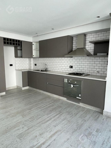 Imagen 16 de 30 de Edificio La Palma Ii , Semipiso De 3 Ambientes En Venta, Playa Grande