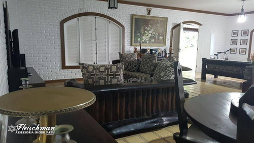 Casa Com 3 Dormitórios À Venda, 173 M² Por R$ 600.000,00 - Aldeia Dos Camarás - Camaragibe/pe - Ca0302