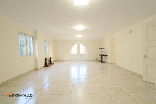 Imagem 30 de 30 de Apartamento Com 3 Dormitórios À Venda, 117 M² Por R$ 900.000,00 - Santana - São Paulo/sp - Ap2000