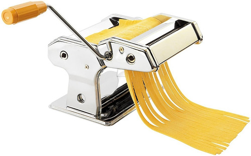 Imagen 6 de 10 de Máquina Para Hacer Pastas Ravioli