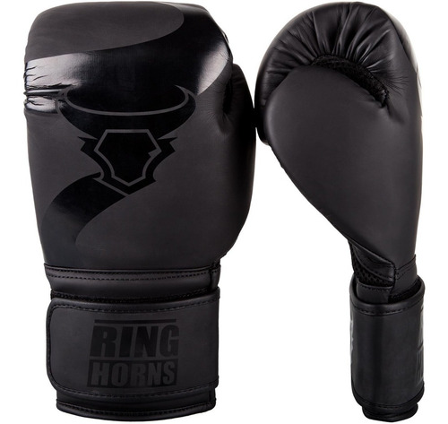 Ringhorns Guantes De Boxeo Charger 