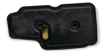 Comprar Filtro Cedazo Para Caja Automática 6t40 6t45 Cruze