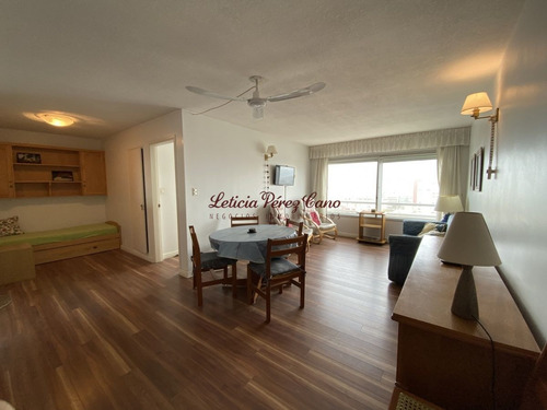 Imagen 1 de 12 de Apartamento En Venta Ubicado En Península
