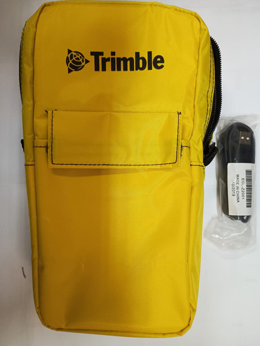 Tsc3 Trimble (Usado)