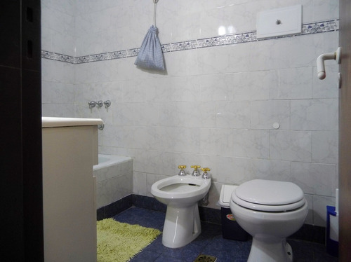 Venta Departamento 3 Ambiente Balvanera Caba