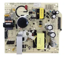 Comprar Placa Fonte Mini System LG Cj44 - Ebr31782606 Original