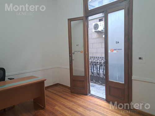 Oficina , 2 Salas , De Estilo