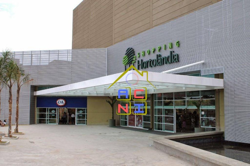Imagem 9 de 20 de Chácara À Venda, 1250 M² Por R$ 375.000,00 - Chácara Recreio Alvorada - Hortolândia/sp - Ch0023