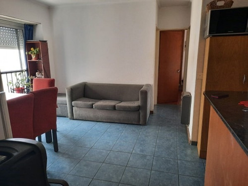 Imagen 11 de 11 de Venta De Departamento 3 Ambientes En El Centro