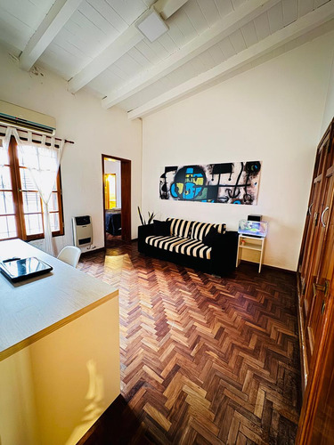 Apta Crédito: Casa De 3 Dormitorios En Venta En El Talar De Mendiolaza