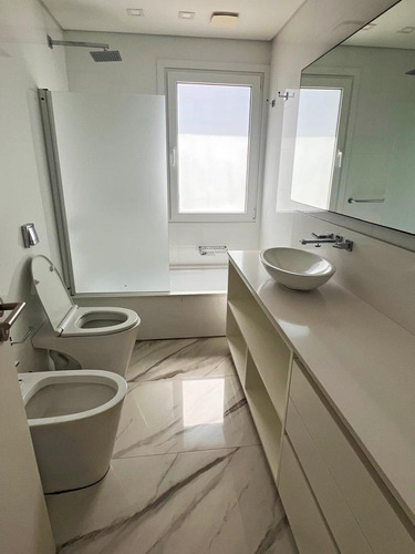 Casa En Las Liebres 3 Dorm En Suite. Nuevo Valor