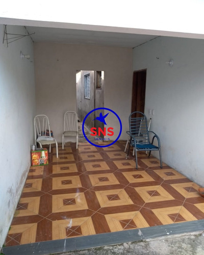Casa - Ca00841 - 69281724
