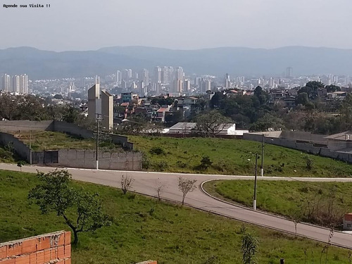 Imagem 11 de 11 de Terreno Em Jardim Tarumã, Jundiaí/sp De 1000m² À Venda Por R$ 350.000,00 - Te1527089-s