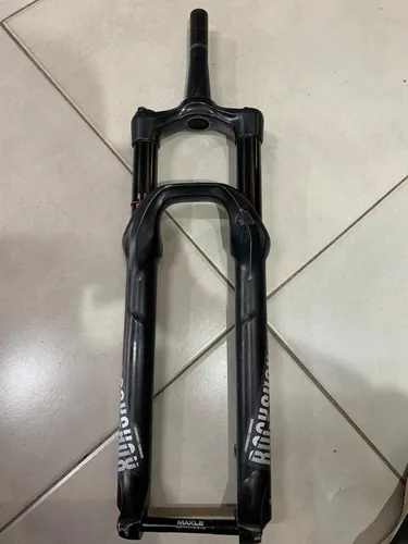 Suspensão Rock Shox Yari 29 150mm , Pike, Lyrik | MercadoLivre Suspensão Rock Shox Yari 29 150mm , Pike, Lyrik | MercadoLivre